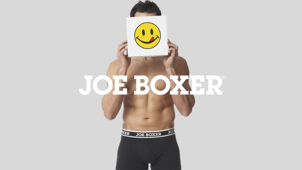 Joe-Boxer-Brand-Tile