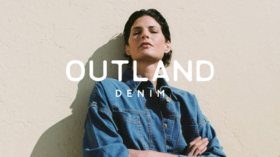 Outland-Denim-Brand